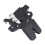 81230-B3000 Automotive Trunk Lock Tailgate Lock for  Mistra 2014- 2