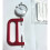 Upgraded Version - Handheld Model 100-9942 Stretch Gauge Connecting Rod Bolt Stretch Gauge 10