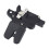 81230-B3000 Automotive Trunk Lock Tailgate Lock for  Mistra 2014- 3