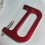 Upgraded Version - Handheld Model 100-9942 Stretch Gauge Connecting Rod Bolt Stretch Gauge 8