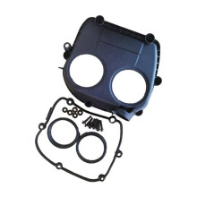 06G103269B 06G103269C Engine Timing Cover for Magotan Tayron A4L Q3 Q5L Kodiaq