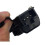 81230-B3000 Automotive Trunk Lock Tailgate Lock for  Mistra 2014- 7
