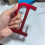 Upgraded Version - Handheld Model 100-9942 Stretch Gauge Connecting Rod Bolt Stretch Gauge 5
