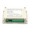 MP3 Playback Module Trigger Playback Board Belt with 12W Power Amplifier Industrial Grade Voice Prompt Switchable Modes 1