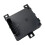 A0009058517 Cruise Control Distance  Sensor  Module for  GLE-GLS GLA 23-24 6