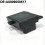 A0009058517 Cruise Control Distance  Sensor  Module for  GLE-GLS GLA 23-24 4