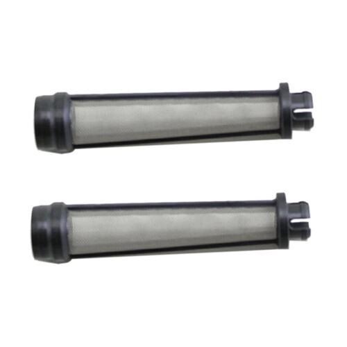 10Pcs for    Tacoma Engine Oil Control Valve Filter 15678-31010 2