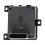 A0009058517 Cruise Control Distance  Sensor  Module for  GLE-GLS GLA 23-24 5