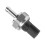 O Sensor de Pressão de Óleo SH09-18-211 É Adequado para Os Modelos para  6, CX-5 e CX-7. 3
