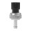 O Sensor de Pressão de Óleo SH09-18-211 É Adequado para Os Modelos para  6, CX-5 e CX-7. 4
