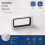 Silicone Flash Diffuser Cover Compatible for  IT32 Soft Light Eliminate Hard Shadow Portable Photography 4