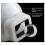 Silicone Flash Diffuser Cover Compatible for  IT32 Soft Light Eliminate Hard Shadow Portable Photography 5