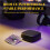 ICM45686 6-Axis IMU Sensor Module 6-Axis IMU Inertial Measurement Unit Module SPI/I2C for SlimeVR Full Body Tracking 6