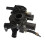 Termostato 6H4Q8A586DC LR004318 Adatto per , , per  Explorer, Flex, per  MKT 2