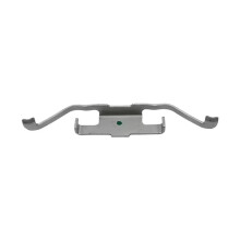1set Remklauw Kit 34206864449 Is Geschikt voor F30 F31 F32 F33 F34 F35