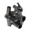 Termostato 6H4Q8A586DC LR004318 Adatto per , , per  Explorer, Flex, per  MKT 4