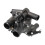 Termostato 6H4Q8A586DC LR004318 Adatto per , , per  Explorer, Flex, per  MKT 5