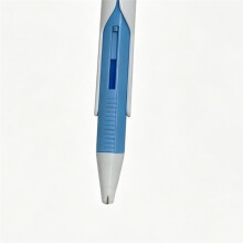 Rhinestone Painting Pen Crystal Point Drills Handmade Tools with Drill Heads Multi Placer Pens Tip Accessories