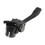 Interruptor de Farol e Pisca 18G953513A para  Bora  1998-2006 2