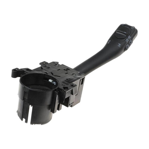 Interruptor de Farol e Pisca 18G953513A para  Bora  1998-2006 1