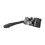 Interruptor de Farol e Pisca 18G953513A para  Bora  1998-2006 3