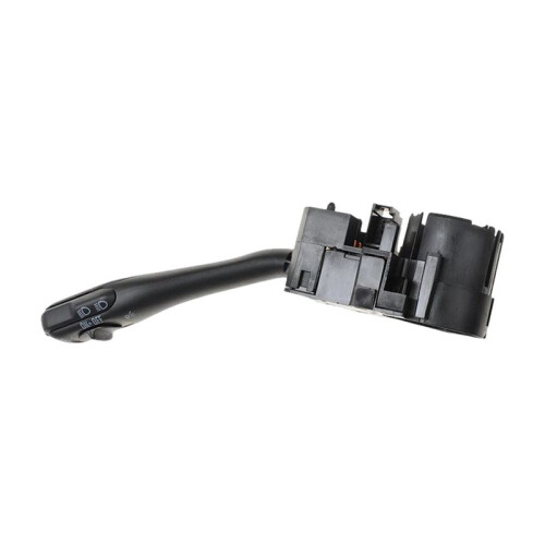 Interruptor de Farol e Pisca 18G953513A para  Bora  1998-2006 2