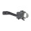 Interruptor de Farol e Pisca 18G953513A para  Bora  1998-2006 4