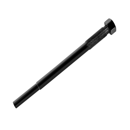 90890-01876-0 Black Clutch Puller Bolt Removal Tool for   Carts G1-G22 1979-2006 1