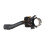 Interruptor de Farol e Pisca 18G953513A para  Bora  1998-2006 5