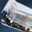 For  Transparent Back Shell Case Drop-Proof Heat-Dissipating Dust-Proof Enhanced Protection 4