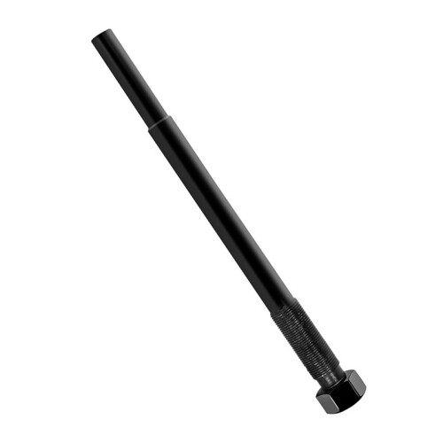 90890-01876-0 Black Clutch Puller Bolt Removal Tool for   Carts G1-G22 1979-2006 2