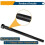 90890-01876-0 Black Clutch Puller Bolt Removal Tool for   Carts G1-G22 1979-2006 5