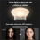 Silicone Flash Diffuser Cover Compatible for  IT32 Soft Light Eliminate Hard Shadow Portable Photography 6