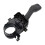 Interruptor de Farol e Pisca 18G953513A para  Bora  1998-2006 6