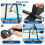 Surfboard Shoulder Strap Surfboard Shoulder Belt Adjustable Wakeboard Surfing Kayak Tool Stand  Surf Paddle Strap 3