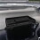 Dashboard Storage Organizer Tray for  Voxy Noah 90 Series 2022-2024 Dash Board Behind Screen Storage Box RHD 8