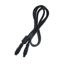 Cavo Dati AMS A 4 Pin per  X1/P1, Cavo di Estensione con  Magnetico per Parti Della Stampante 3D per  X1/P1 B