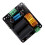 Voltage Module,ZVS Wireless Transmission Module Ideal for Student Experiments and Coil Accessories 2