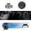Joystick Elettromagnetico TMR per Giochi A Basso Consumo Energetico per PS5 Accessori Joystick Elettromagnetico TMR 4