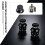 Joystick Elettromagnetico TMR per Giochi A Basso Consumo Energetico per PS5 Accessori Joystick Elettromagnetico TMR 6