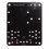 Voltage Module,ZVS Wireless Transmission Module Ideal for Student Experiments and Coil Accessories 4