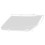 Car Headlamp Lens Transparent Headlight Shell Headlight Cover for   US Version 2011-2013 Left 1