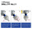 4-in-1 Chamfer Bit for Angle Grinder,Beveling Grinding  for Chamfering,Hole Enlarging,Arc Trimming,5/8"-11 Thread 7