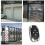 433Mhz RF Remote Control Electric Garage Door Opener Remote Controller Duplicator Clone Cloning Code 4Keys Transmitter 3