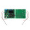 Multifunctional Sensor Alarm Module Kit CO Gas Flame Temp Humidity Human Body Detection Board for Electronic DIY Project 4