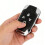 433Mhz RF Remote Control Electric Garage Door Opener Remote Controller Duplicator Clone Cloning Code 4Keys Transmitter 6