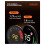 OLED SCREEN Speedometer with Wireless Charger Dashboard HUD for Model 3 2021-2025 OLED Upgrade 2