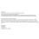 433Mhz RF Remote Control Electric Garage Door Opener Remote Controller Duplicator Clone Cloning Code 4Keys Transmitter 7