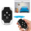 433Mhz RF Remote Control Electric Garage Door Opener Remote Controller Duplicator Clone Cloning Code 4Keys Transmitter 5