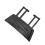 51467055464 Car Rear Center Console Storage Box Lower  Handle for  Z4 E85 2002-2008 Storage Box 2
